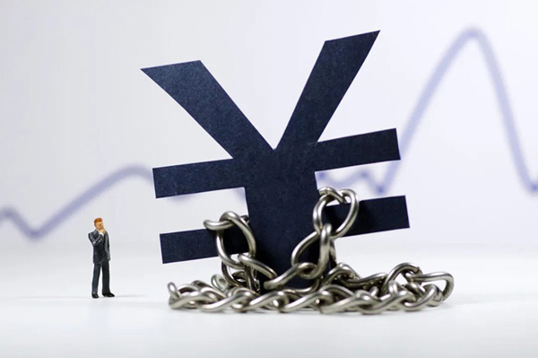 &#20843;&#25106;&#20307;&#32946;&#40;&#20013;&#22269;&#41;&#23448;&#26041;&#32593;&#31449;&#45;&#30331;&#24405;&#20837;&#21475;
