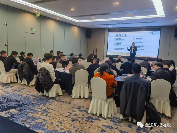 &#20843;&#25106;&#20307;&#32946;&#40;&#20013;&#22269;&#41;&#23448;&#26041;&#32593;&#31449;&#45;&#30331;&#24405;&#20837;&#21475;