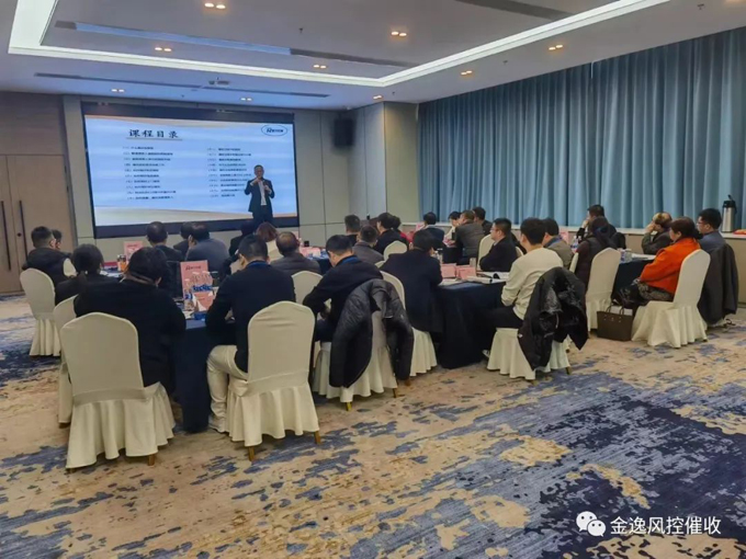 &#20843;&#25106;&#20307;&#32946;&#40;&#20013;&#22269;&#41;&#23448;&#26041;&#32593;&#31449;&#45;&#30331;&#24405;&#20837;&#21475;