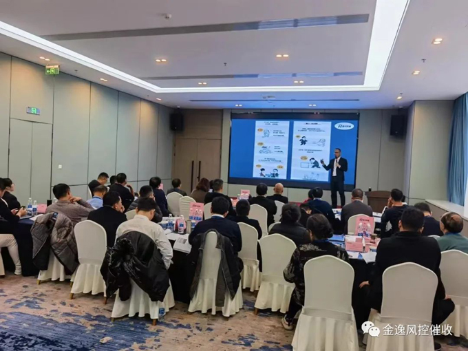 &#20843;&#25106;&#20307;&#32946;&#40;&#20013;&#22269;&#41;&#23448;&#26041;&#32593;&#31449;&#45;&#30331;&#24405;&#20837;&#21475;